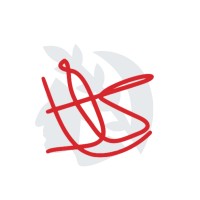 The Italian School Verbania logo - Similar company to Siel Srl Advanced Sea Systems