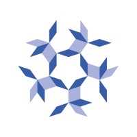 Entopan Innovation logo - Similar company to Pal Ifm