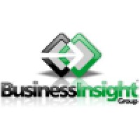 Business Insight Group
