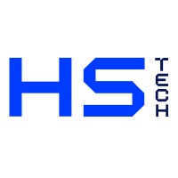 HS Tech Indonesia logo - Similar company to Hstech