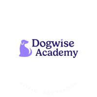 Dogwise Academy logo - Similar company to The Golf Exchange
