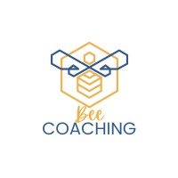 BEE Coaching logo - Similar company to Be-Ecoaching