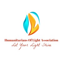 Humanitarians Of Light Association logo - Similar company to Ocean Computer Group, Inc.
