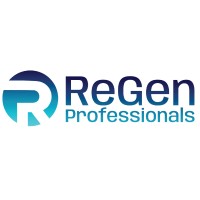 ReGen Professionals logo - Similar company to Esg Network