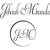 Jeboah Miranda logo - Similar company to Blazer By Jeboah Miranda (Ios And Android)