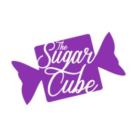 The Sugar Cube logo - Similar company to Yoo!Coach