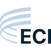 Ethics & Compliance Initiative (ECI) logo - Similar company to Society Of Corporate Compliance And Ethics (Scce)