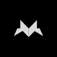 DEZIREX logo - Similar company to Avriti