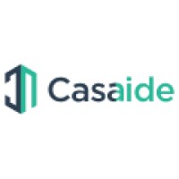 Casaide logo - Similar company to Clarus It Solutions