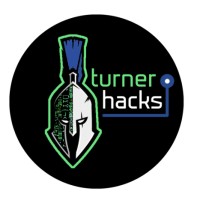 Turner Hacks logo - Similar company to Turnerhacks