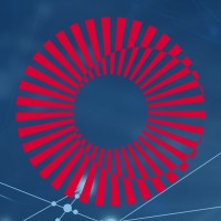 UCLL - IT Talent logo - Similar company to Rammit.Be