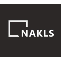 NAKLS logo - Similar company to Albadaha Bcmi