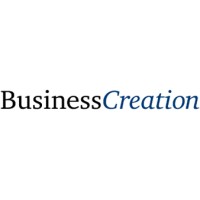 Business Creation logo - Similar company to Som