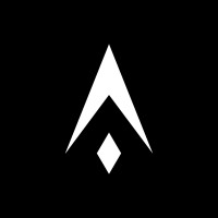 Aceworks Studio logo - Similar company to Acework.Inc