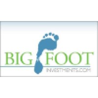 BigFoot Investments