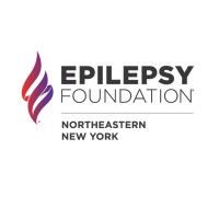 Epilepsy Foundation of Northeastern New York logo - Similar company to Small Packages