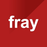 frayintermedia logo - Similar company to Fraymedia Foundation