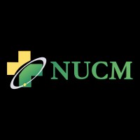 NUCM logo - Similar company to Smart Steps Western