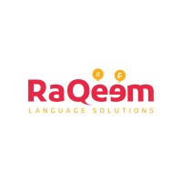 Raqeem Language Solutions (R.L.S) logo - Similar company to Inclusive Interpreting
