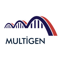MULTİGEN Sağlık Hizmetleri Tic. Ltd. Şti. logo - Similar company to Aapptec