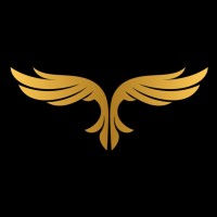 Elite Academy - Leaders With Purpose logo - Similar company to Comunicare Hub