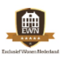 Exclusief Wonen Nederland