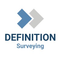 Definition Surveying Limited