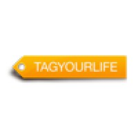 Tagyourlife