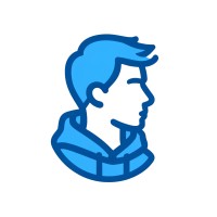 ZuckerBot logo - Similar company to Wellbase.Io
