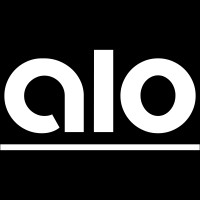 A. Law Office logo - Similar company to Borhot Law