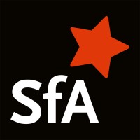 Success For All Foundation