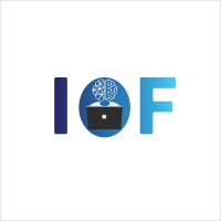 Iran-Over-Flow logo - Similar company to Aiocom