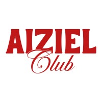 AIZIEL logo - Similar company to Upmynt