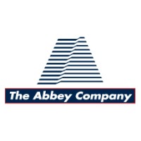 The Abbey Company Llc