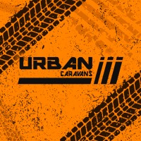 Urban Caravans logo - Similar company to Zone Rv