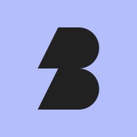 Lightbase logo - Similar company to Rens.Work