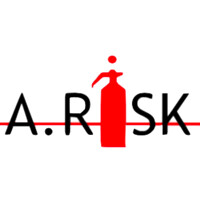 A.RISK Formations logo - Similar company to Lynxtitut