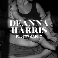 Deanna Harris Photography