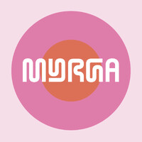 MYRGA MEDIA LAB logo - Similar company to Odaline