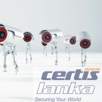 Certis Lanka technology & Consultancy logo - Similar company to Koombiyo It