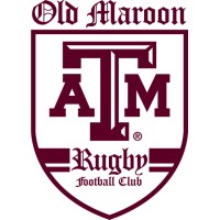 OLD MAROON RUGBY FOOTBALL CLUB logo - Similar company to Clayton Rugby Football Club