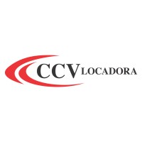 CCV Locadora de Veiculos logo - Similar company to Locadora