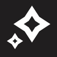 NVRLND AS logo - Similar company to Averydennisonntp