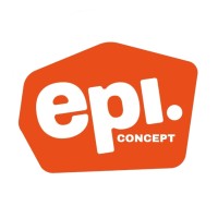 EPICONCEPT (Dwimitra Group) logo - Similar company to Digitalpointer