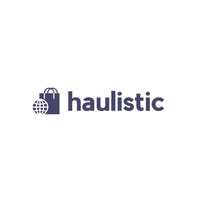 Haulistic logo - Similar company to Moveforward(100)