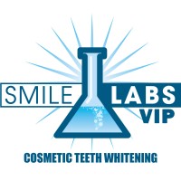 Smile Labs VIP llc logo - Similar company to Smilelabs Arizona