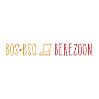 Bos-BSO Berezoon logo - Similar company to Sitdown Comedy