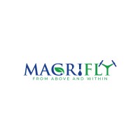 MAGRIFLY logo - Similar company to Agrodatascience