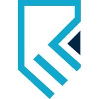 RM Consultoria para Empreendimentos logo - Similar company to Rm Empreendimentos