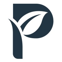 Plant Choice logo - Similar company to Proteca Group